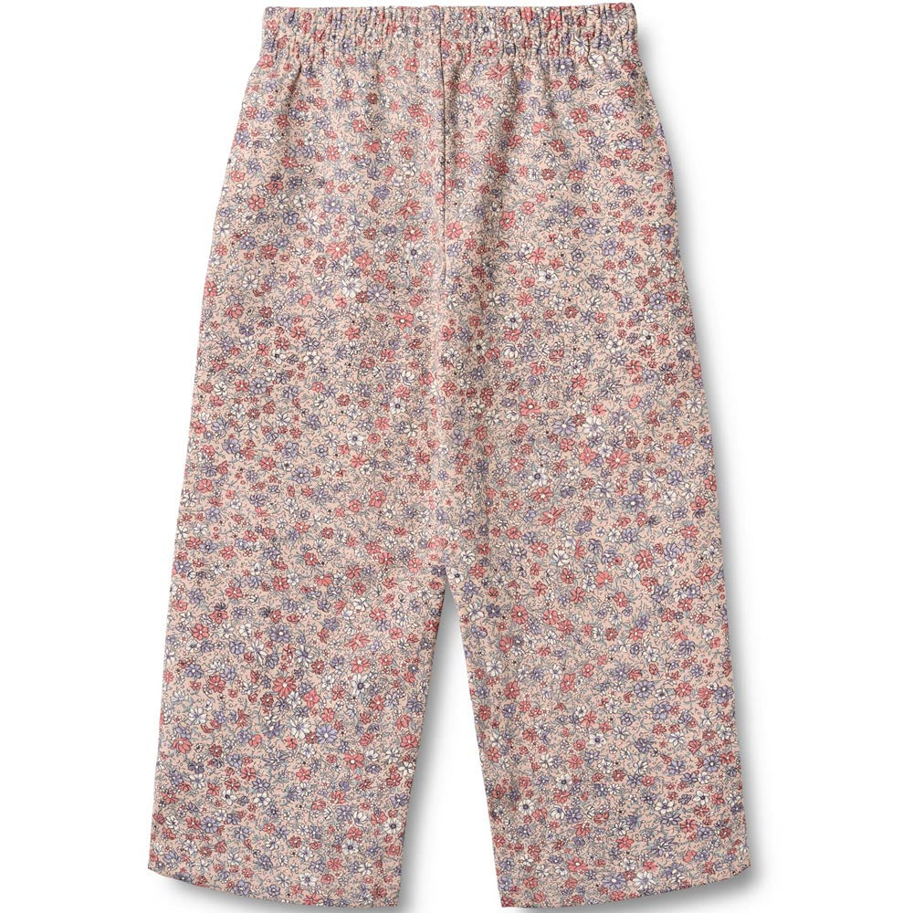 Chevy joggingbroek