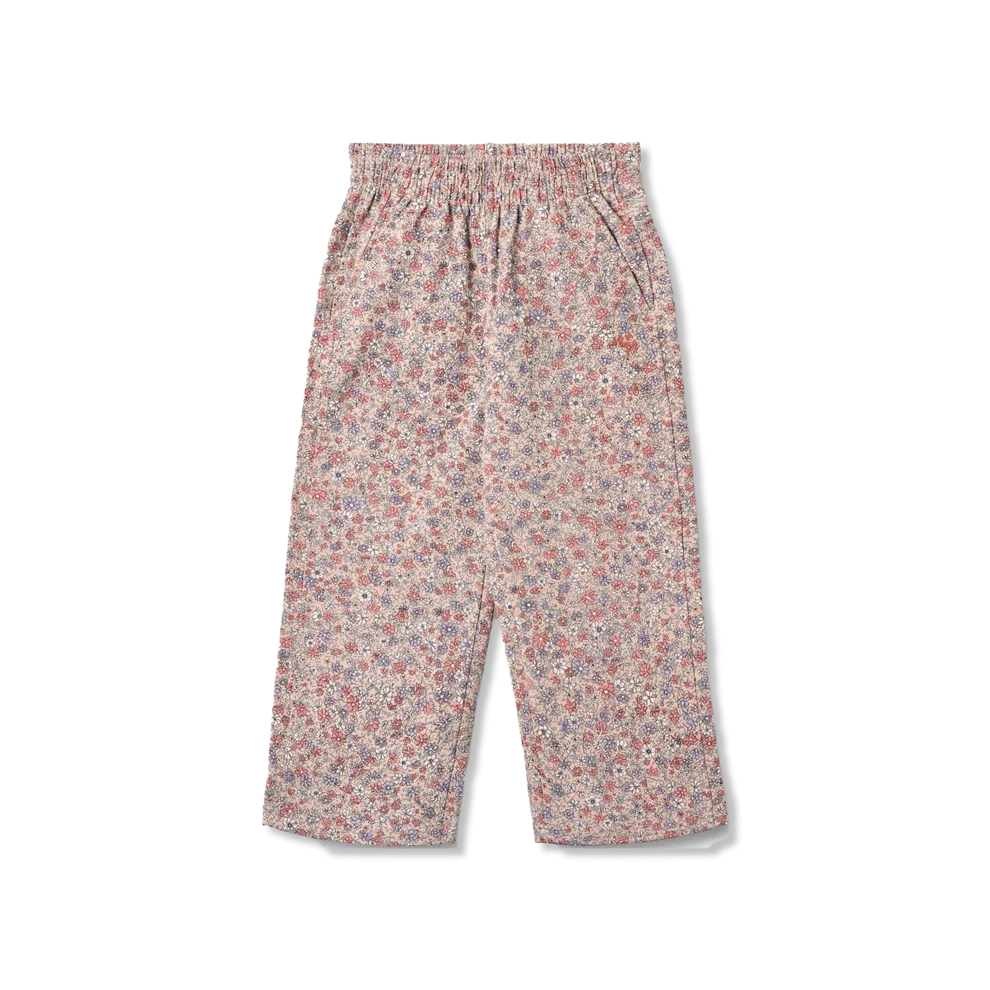 Chevy joggingbroek