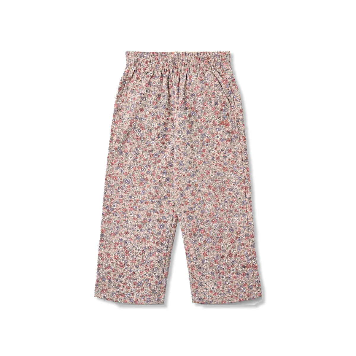 Chevy joggingbroek