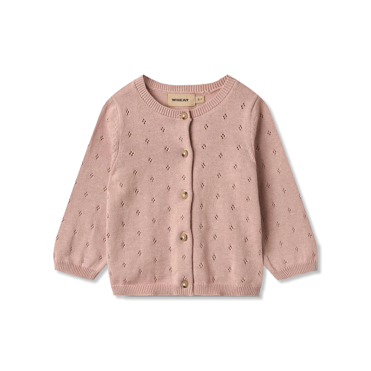 Maia vest