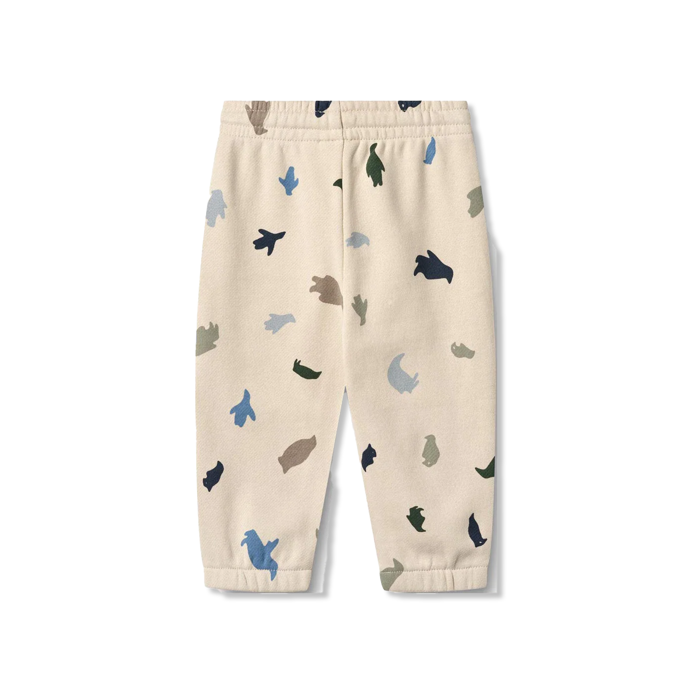 Cruz joggingbroek