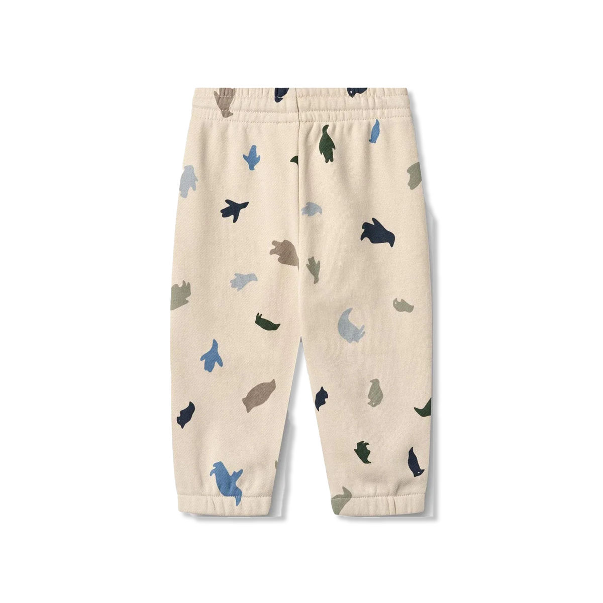 Cruz joggingbroek