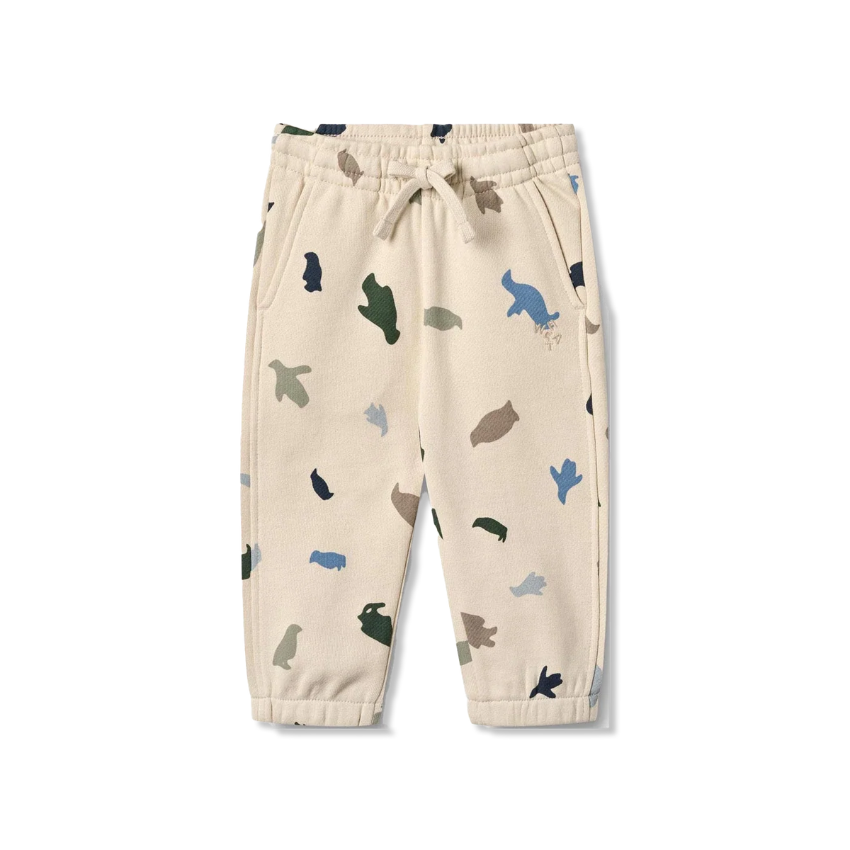 Cruz joggingbroek