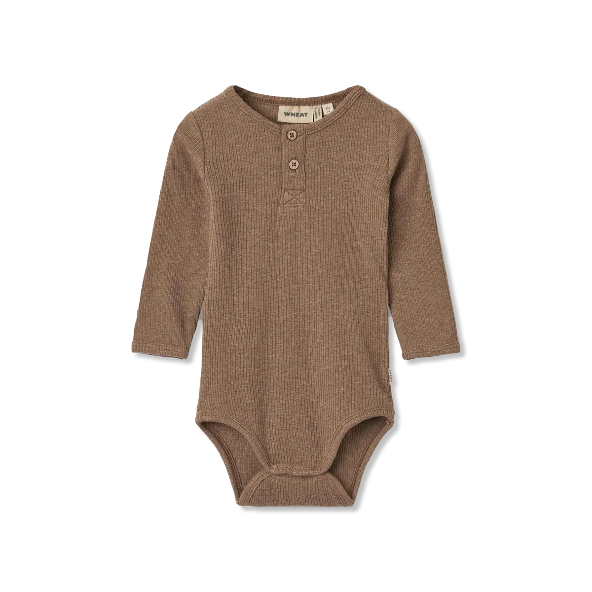 Benny romper