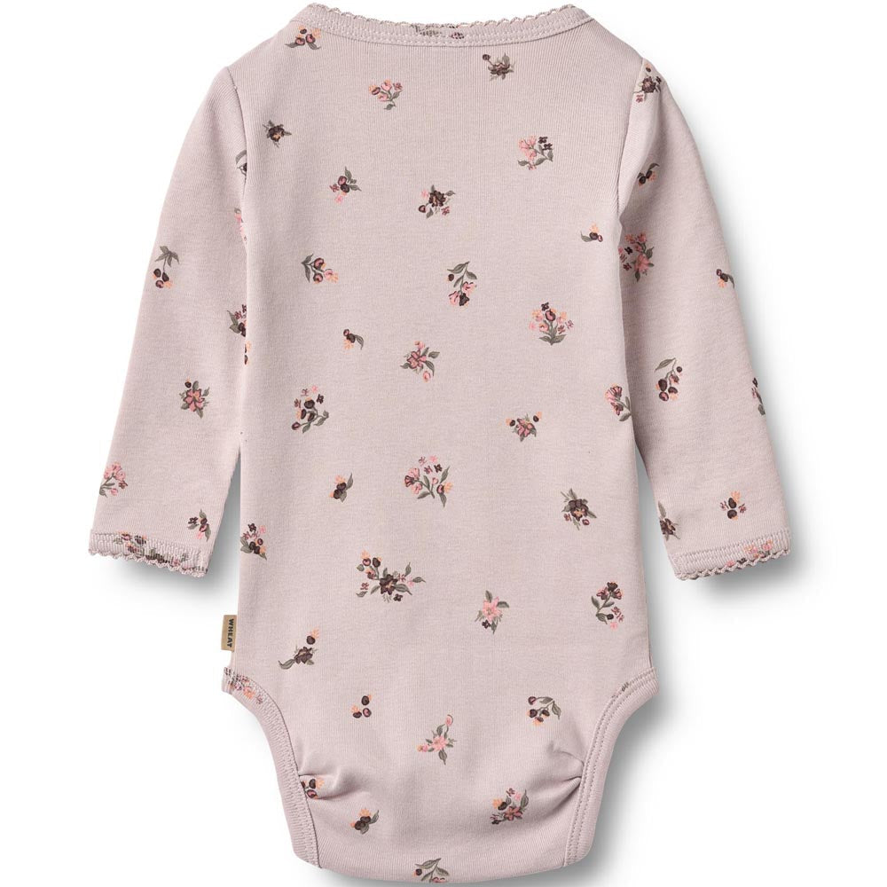 Roselinde romper