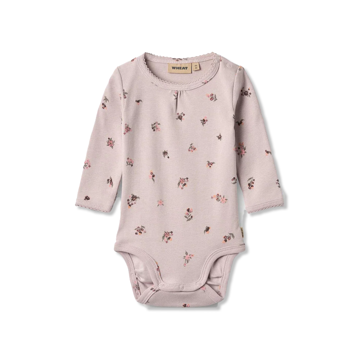 Roselinde romper