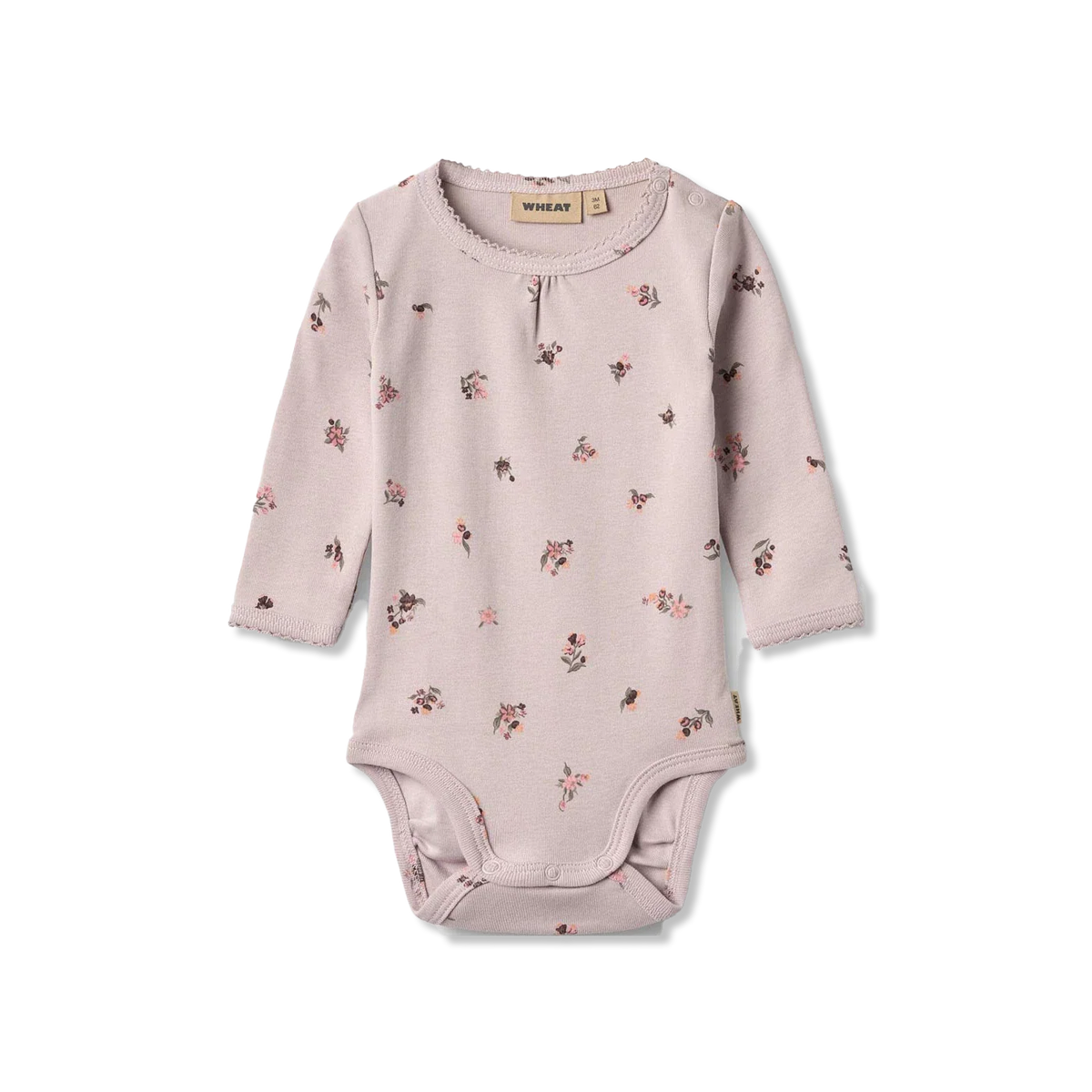 Roselinde romper
