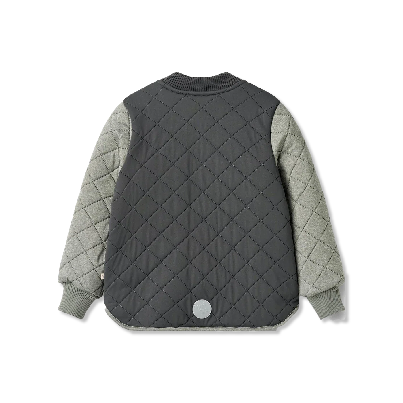 Wulf Thermojas