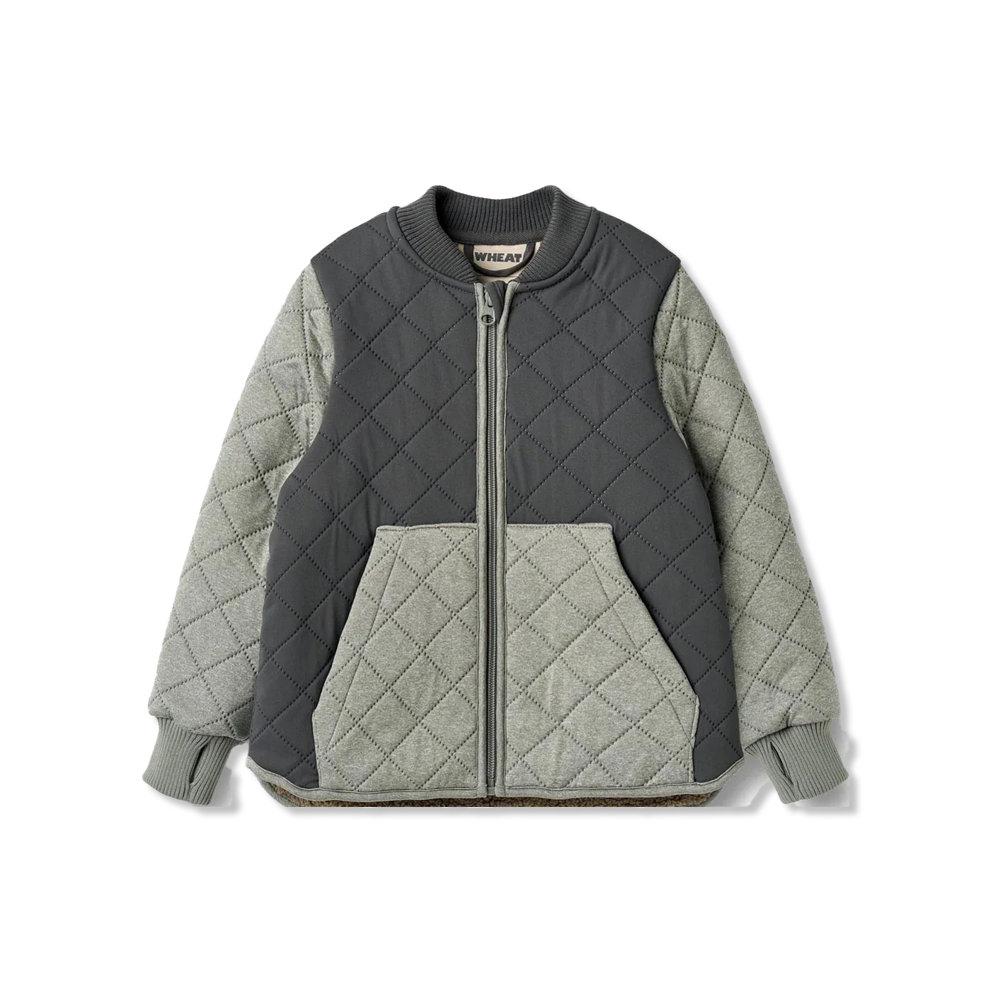 Wulf Thermojas