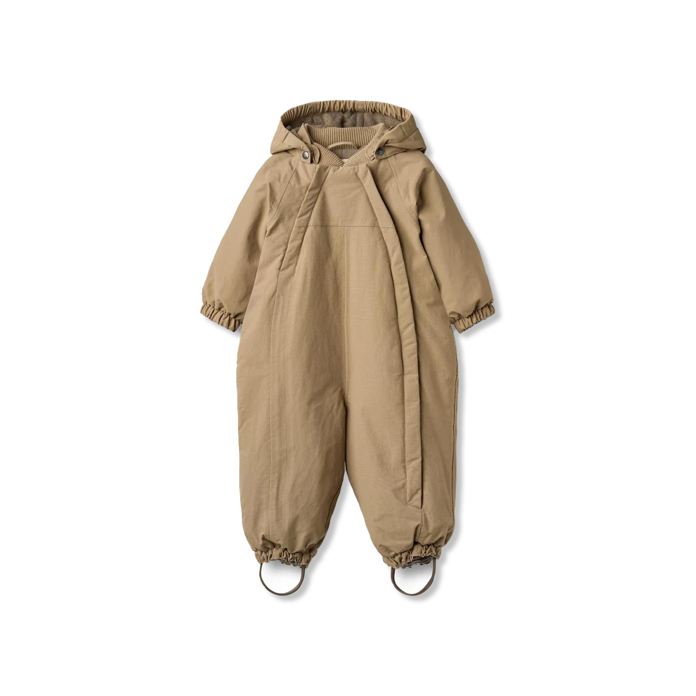 Adi sneeuw overall
