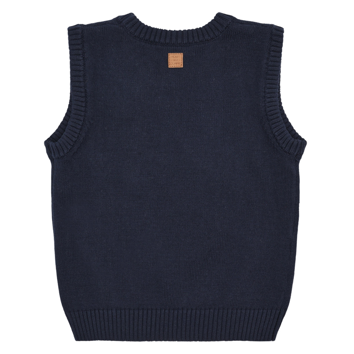 HCPrinco weste