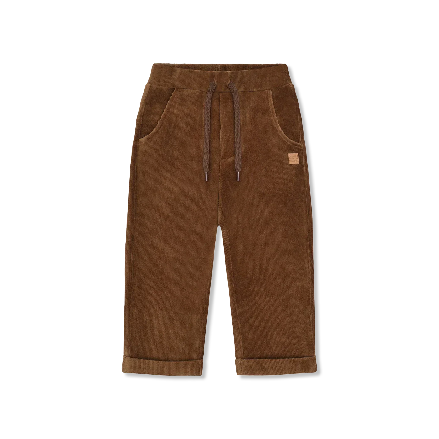 HCGarry broek