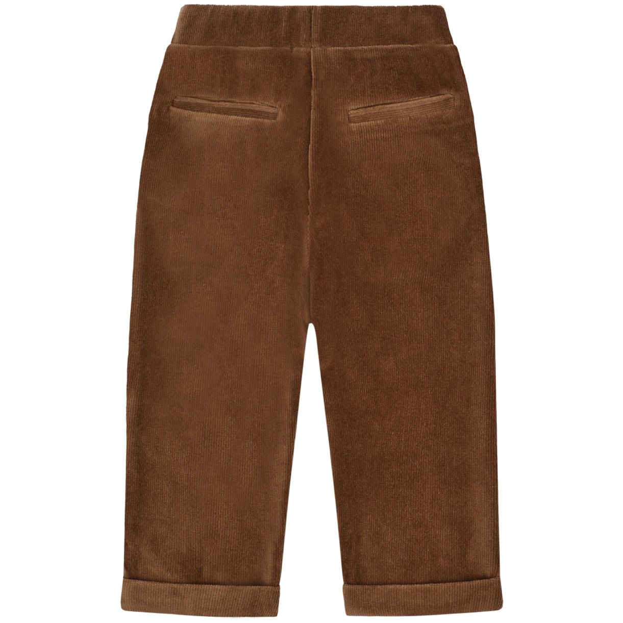 HCGarry broek