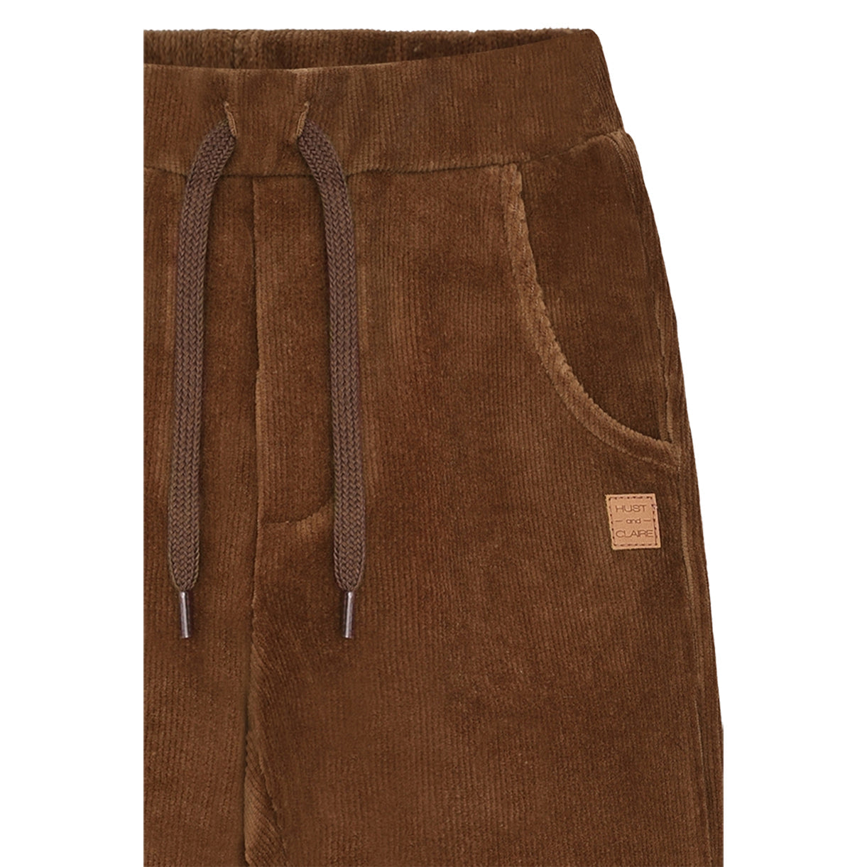 HCGarry broek
