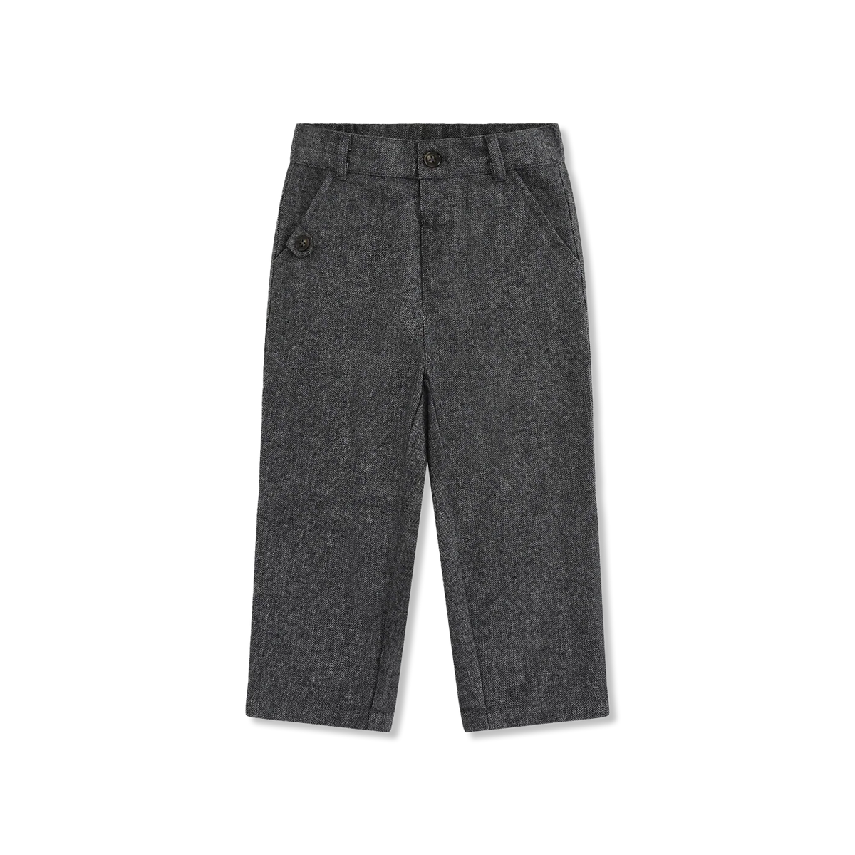 HCTage broek