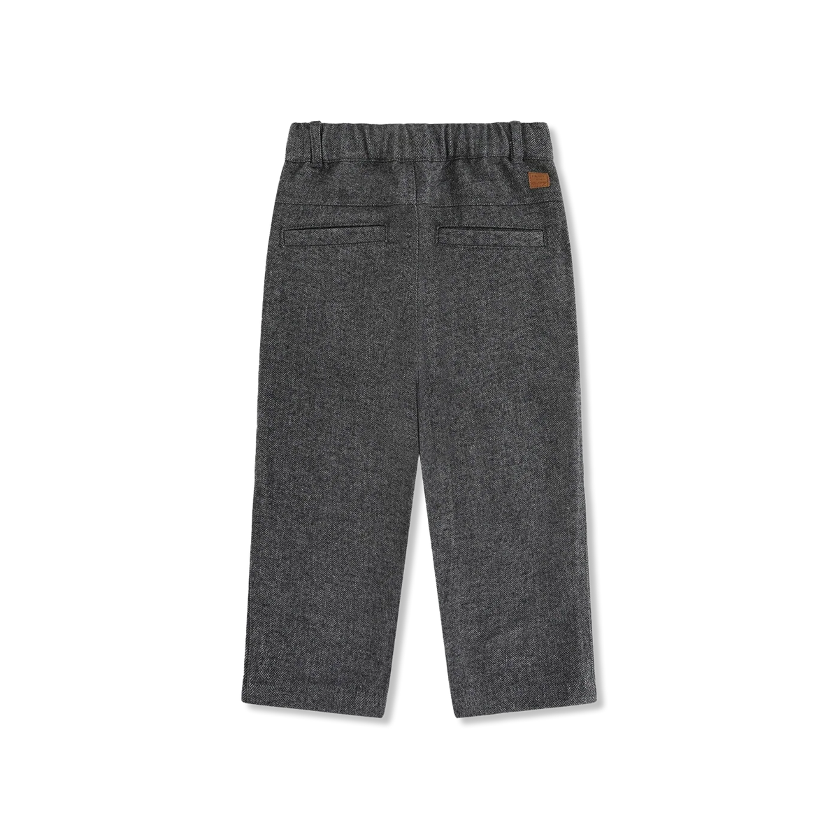 HCTage broek