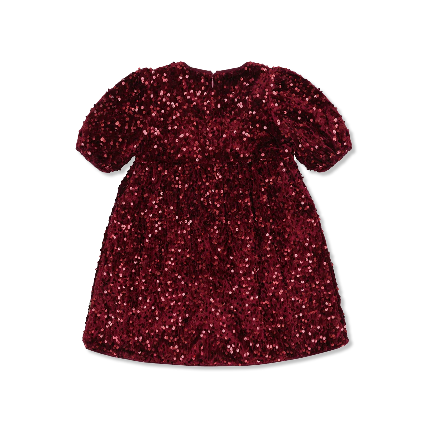 HCKaroline kerst kleding