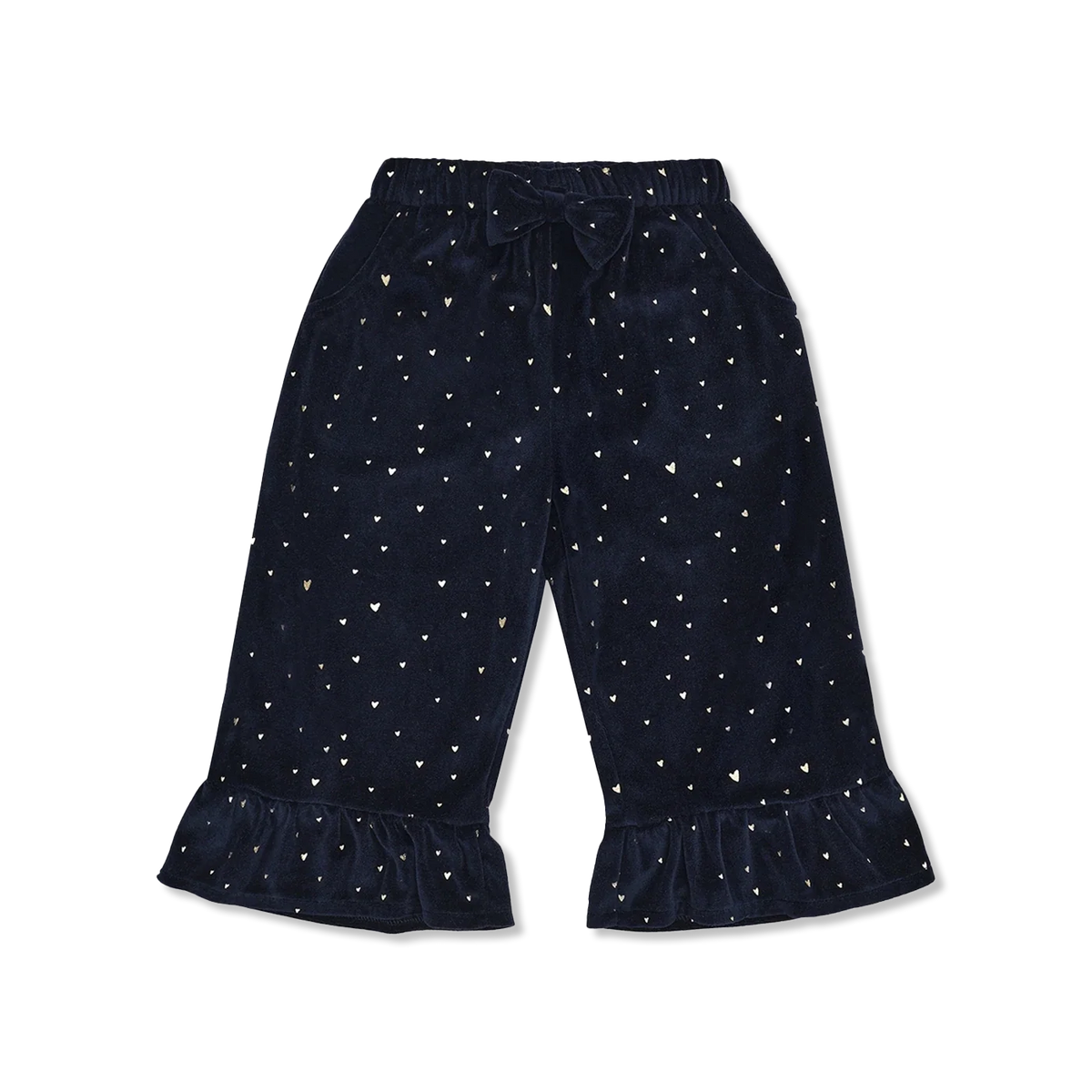 HCTeresa broek
