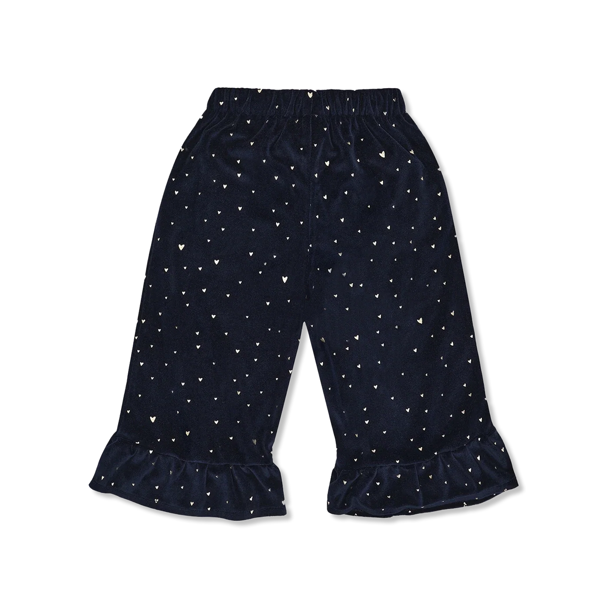 HCTeresa broek