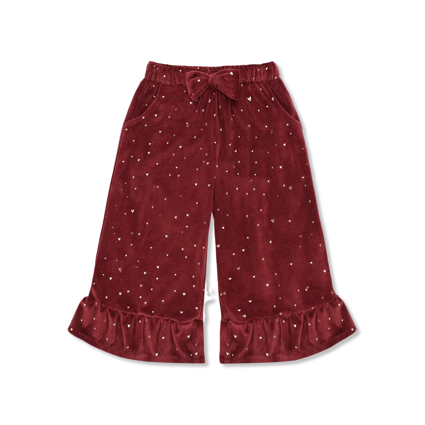 HCTeresa broek