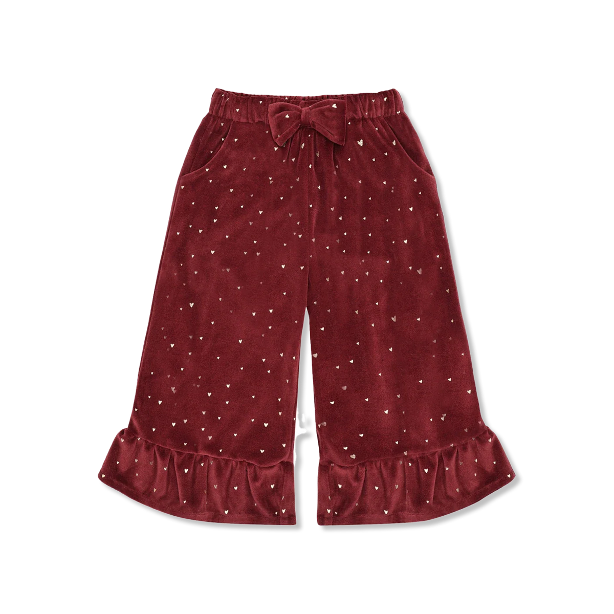 HCTeresa broek