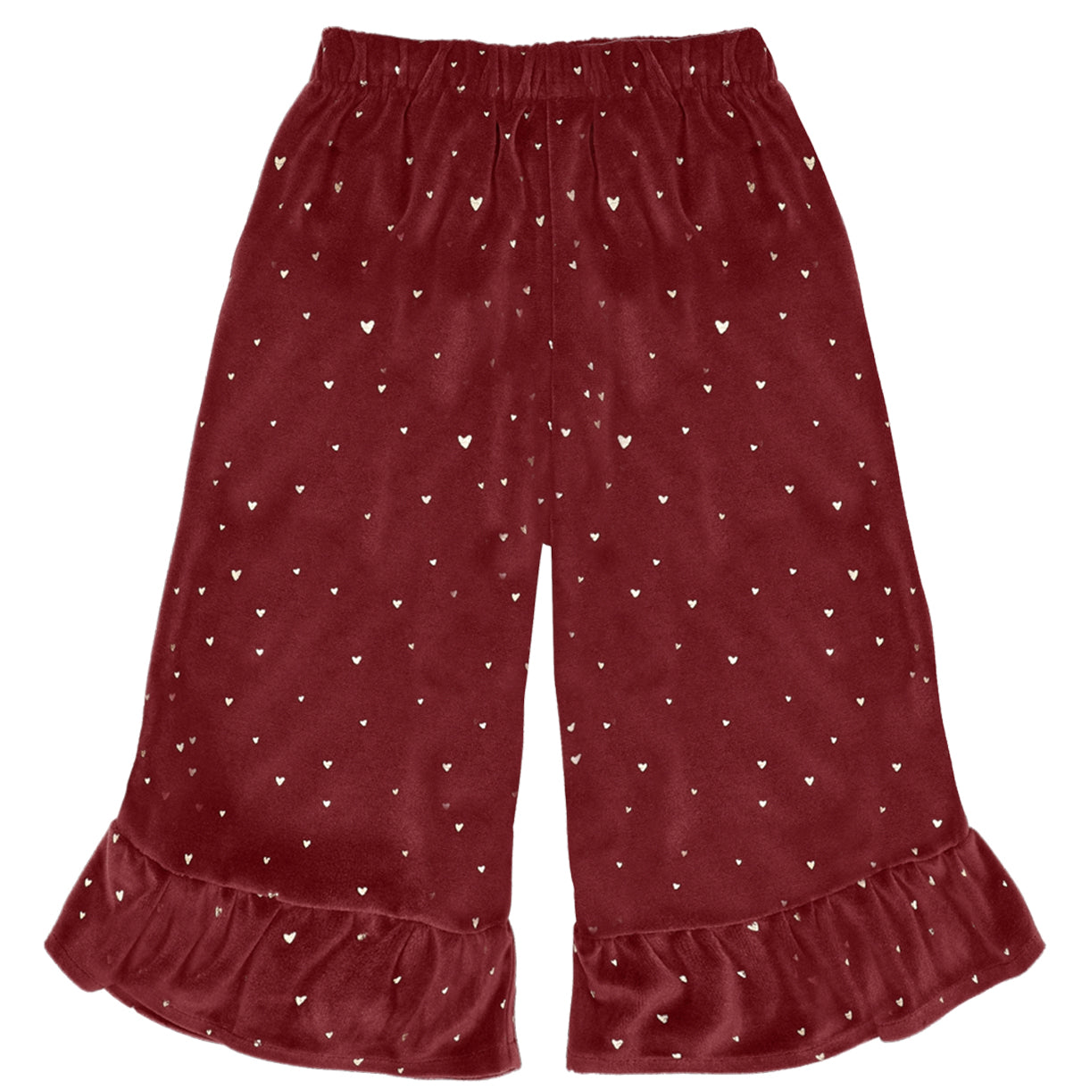 HCTeresa broek