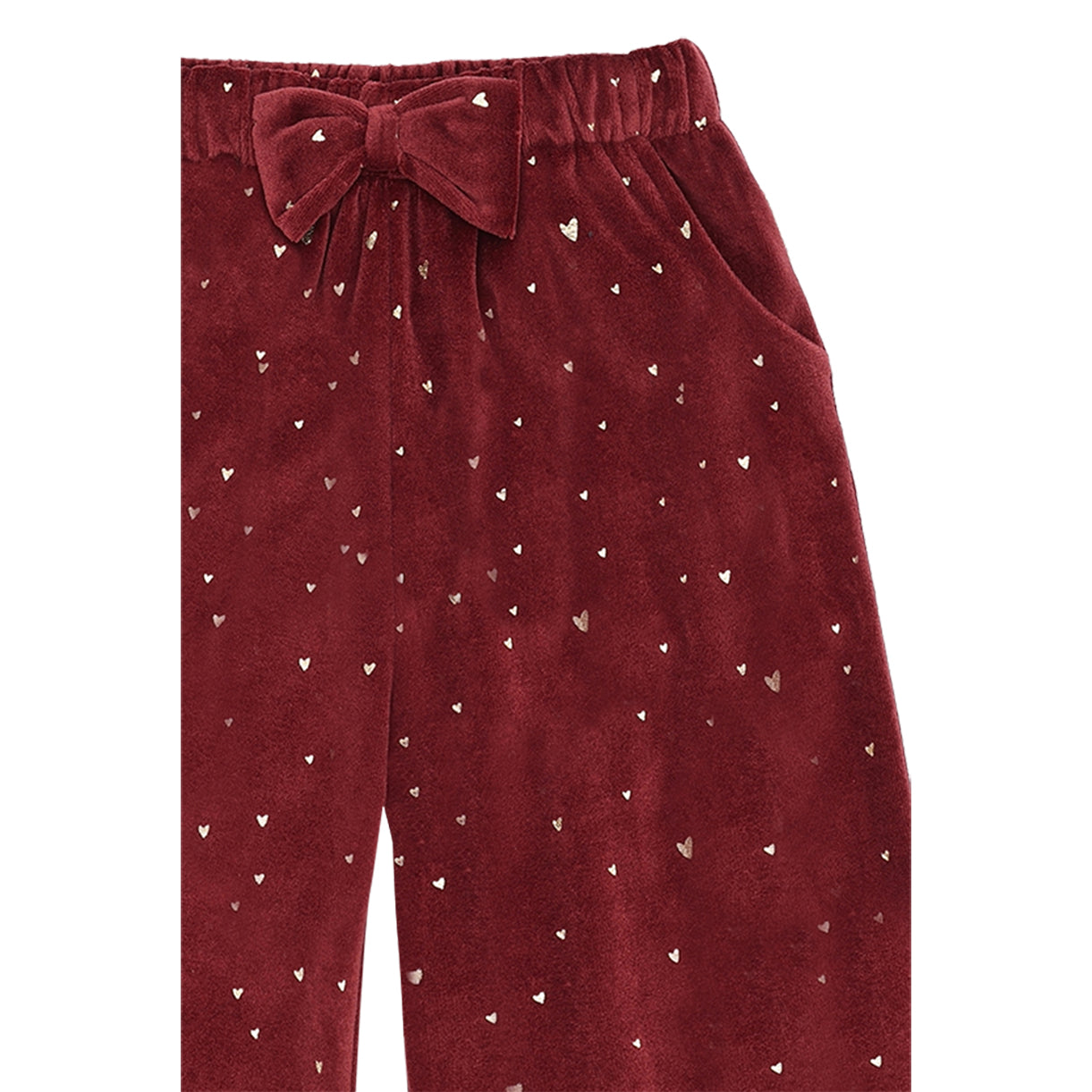 HCTeresa broek