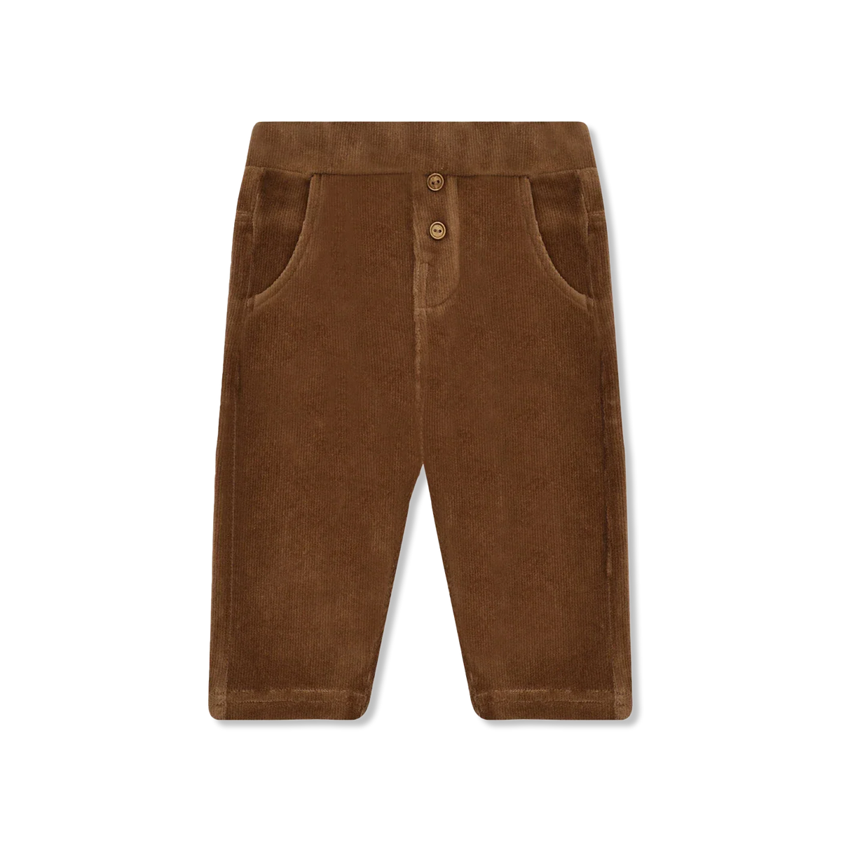 HCGordon broek