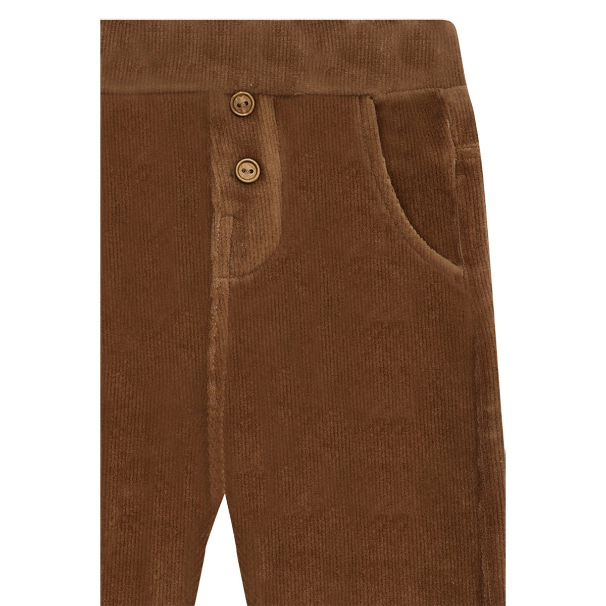 HCGordon broek