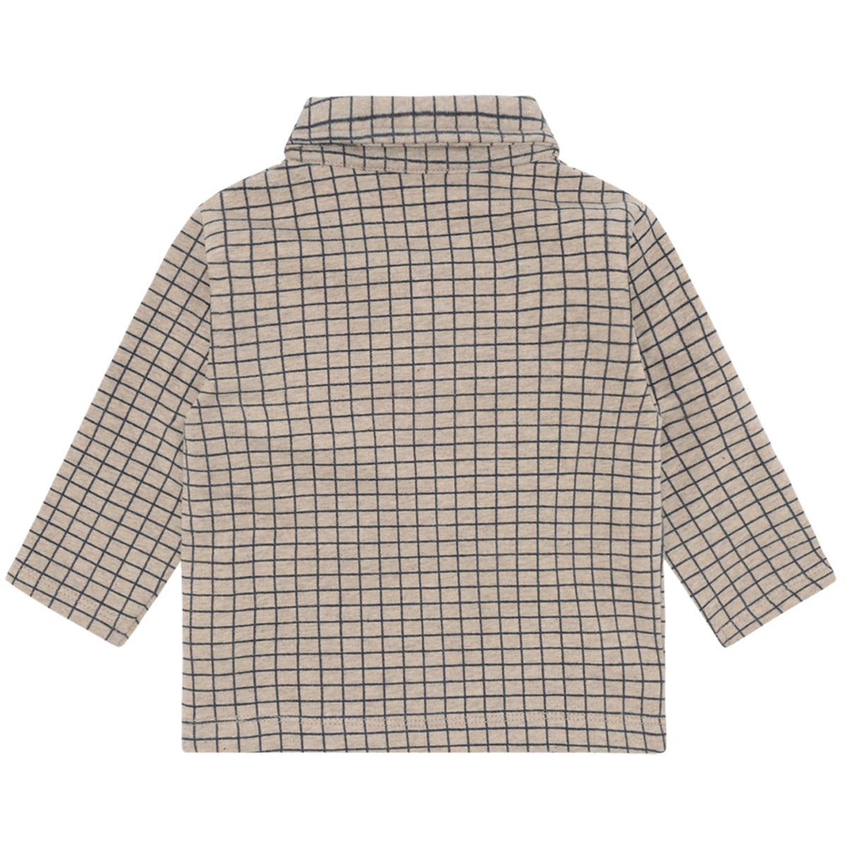 HCSofus shirt