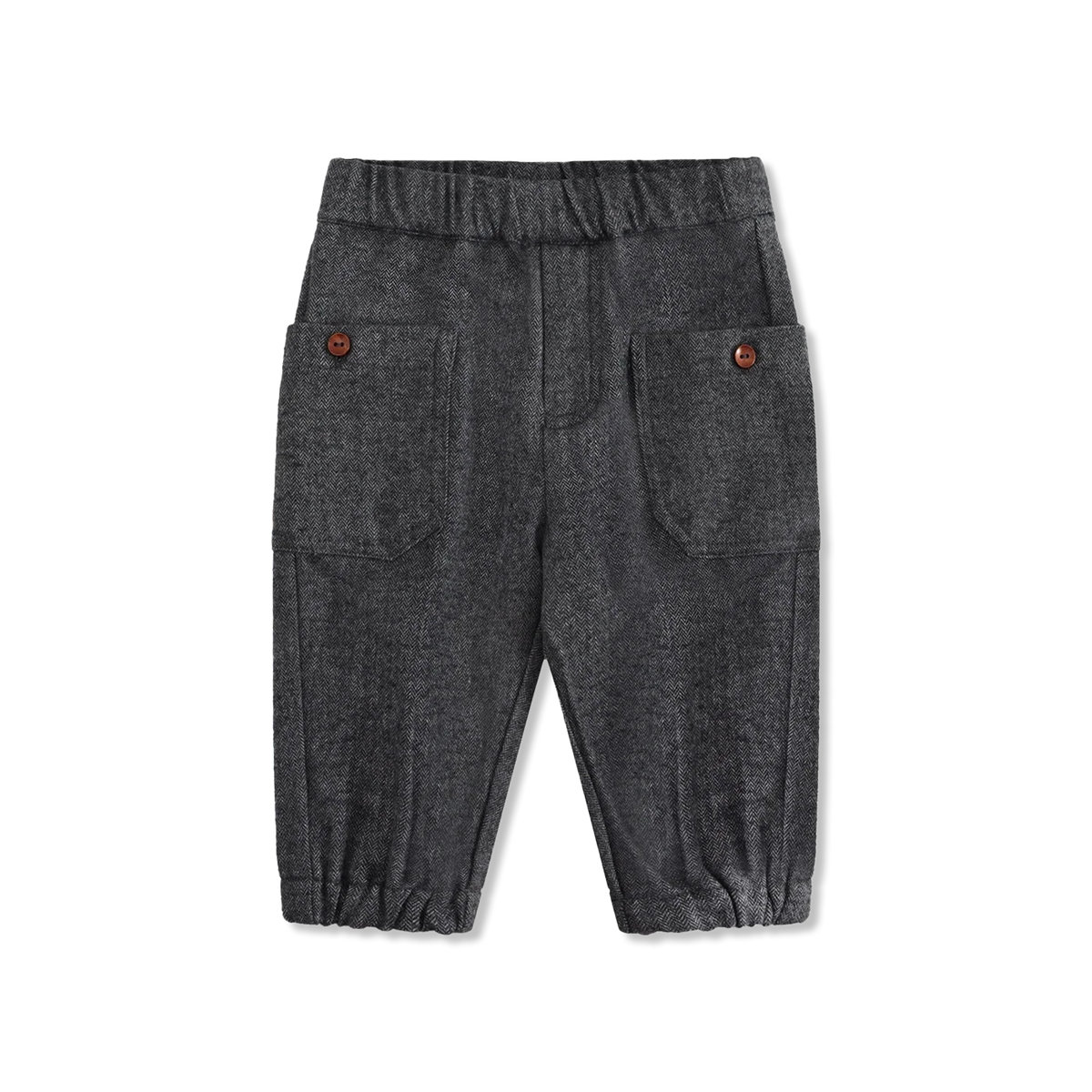 HCTue broek