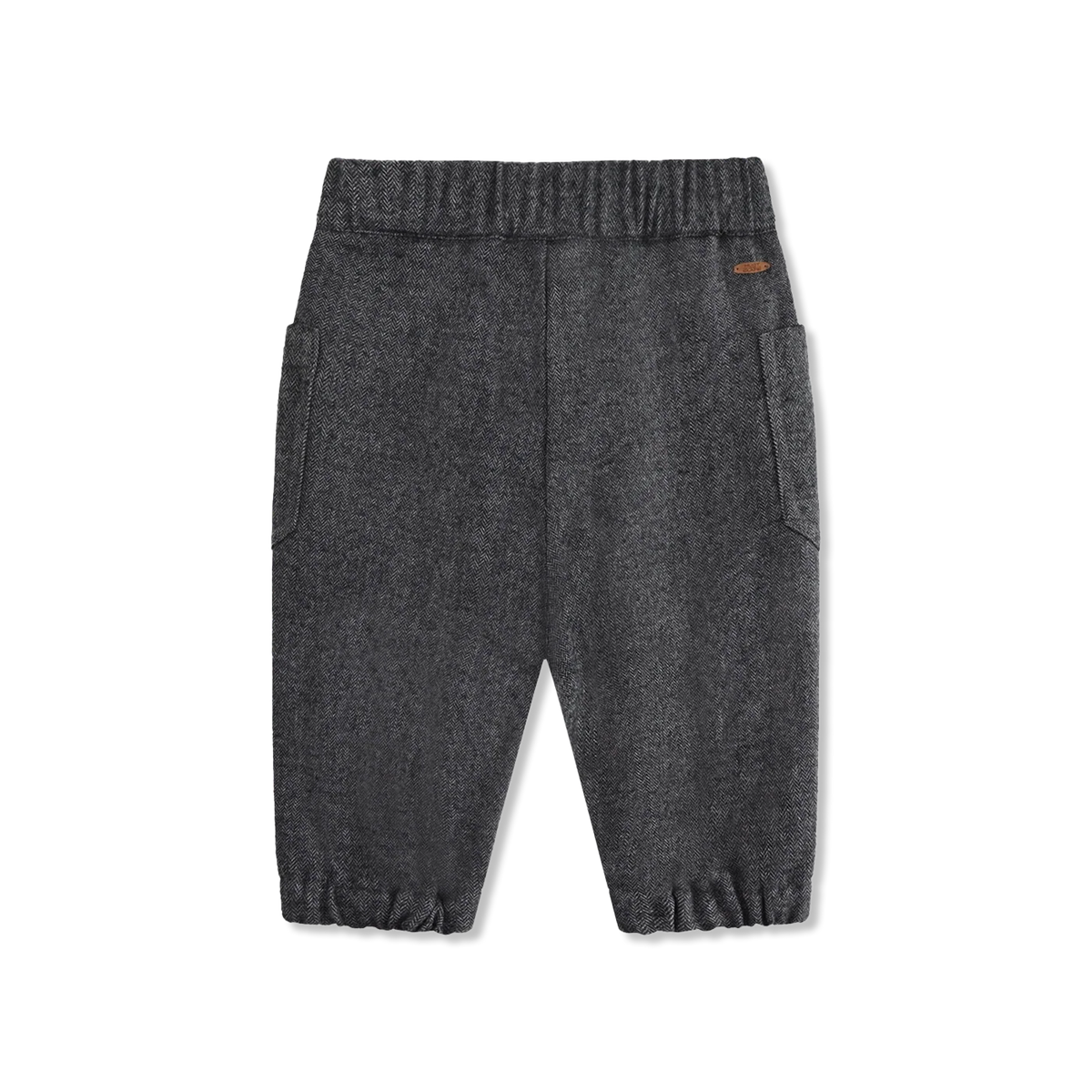 HCTue broek