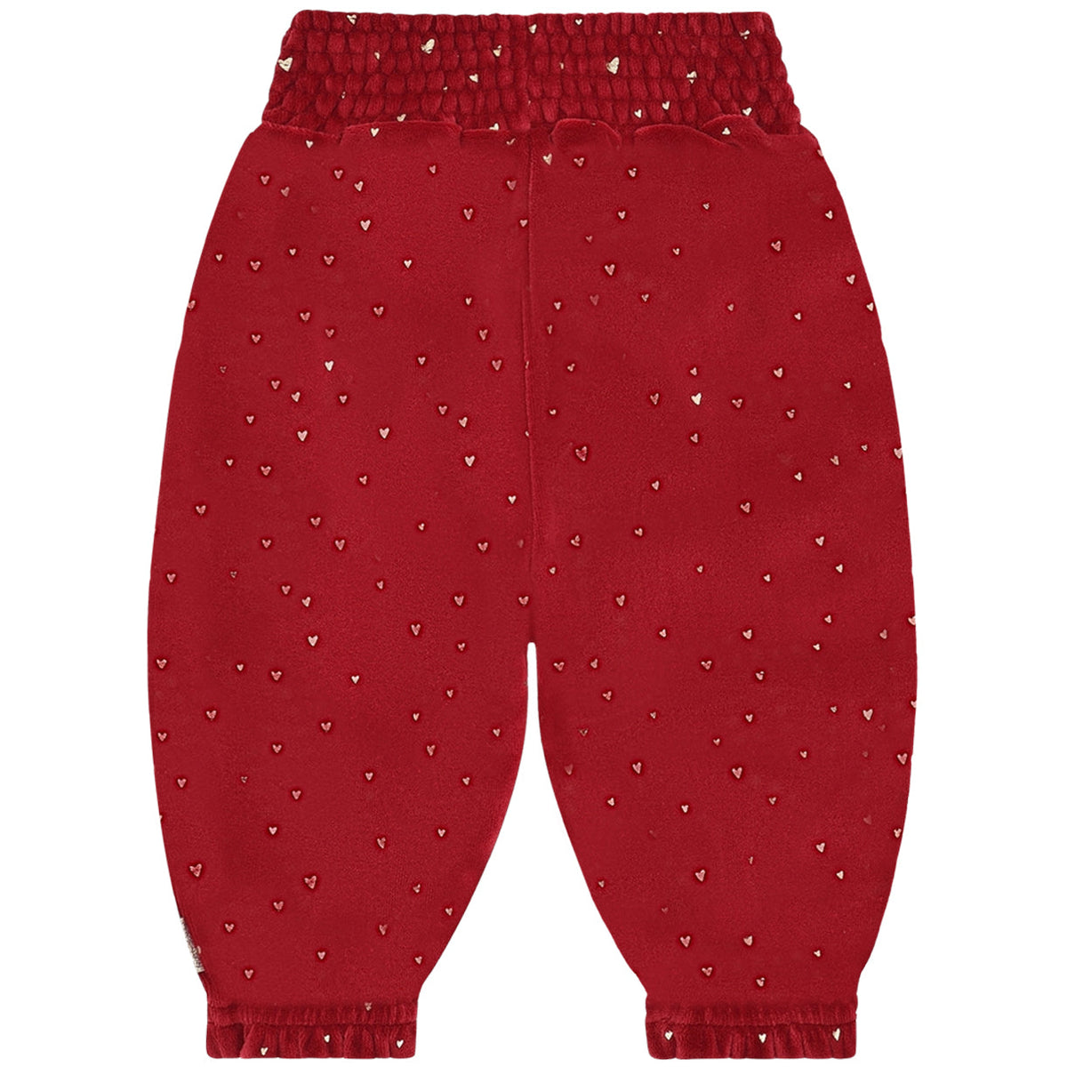 HCTrine broek