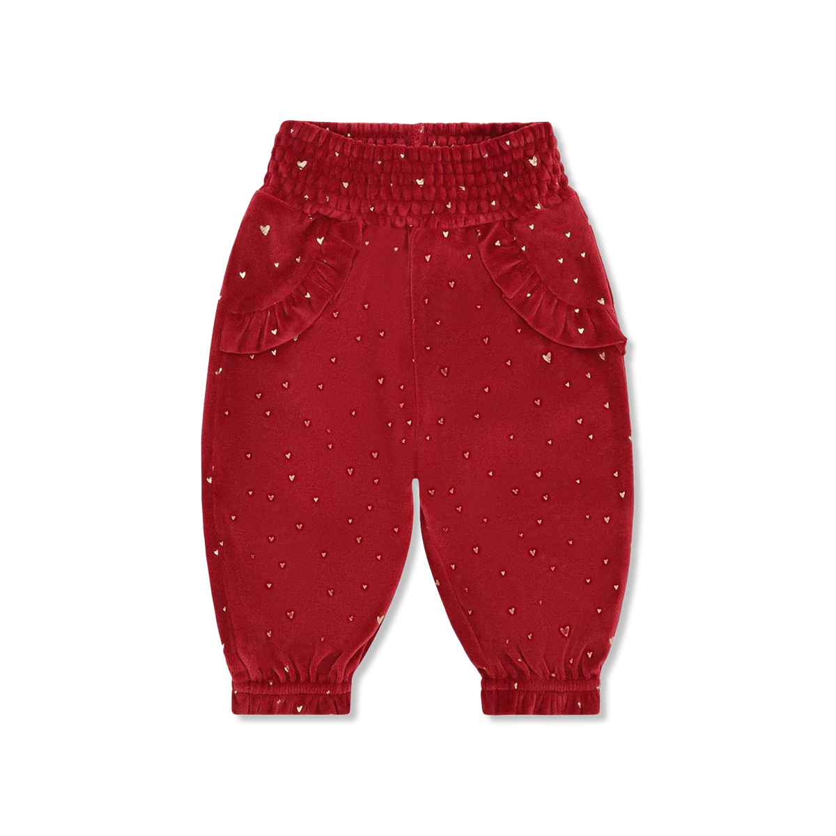 HCTrine broek