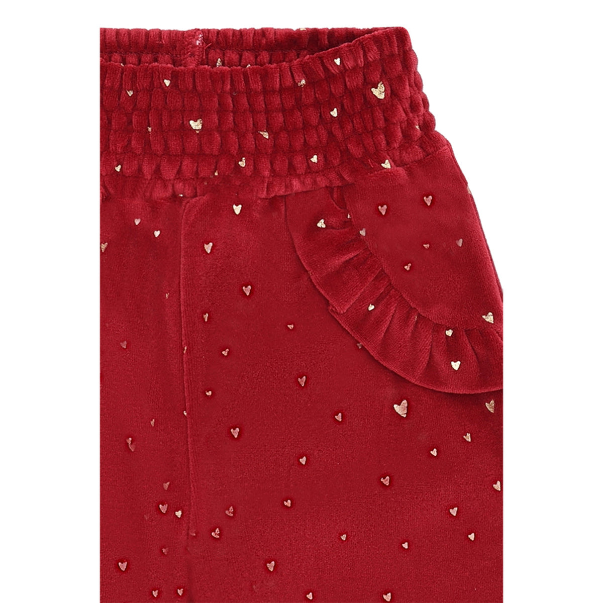 HCTrine broek