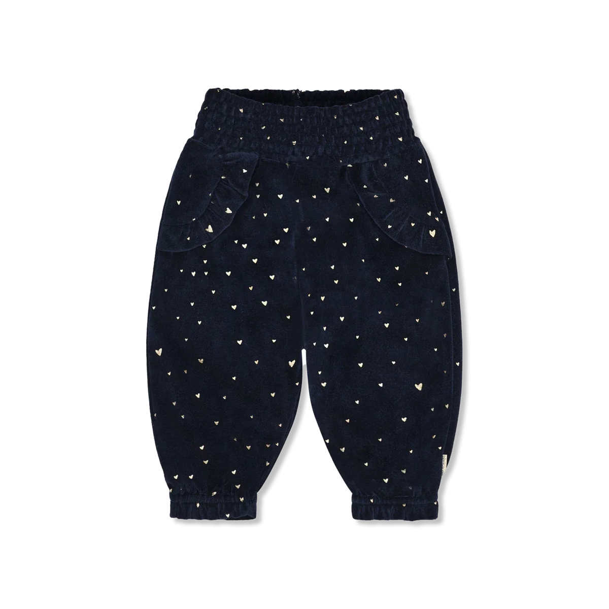 HCTrine broek
