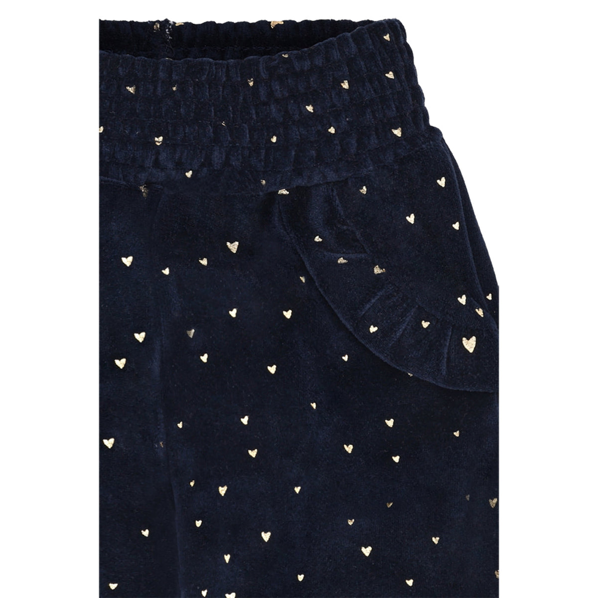 HCTrine broek