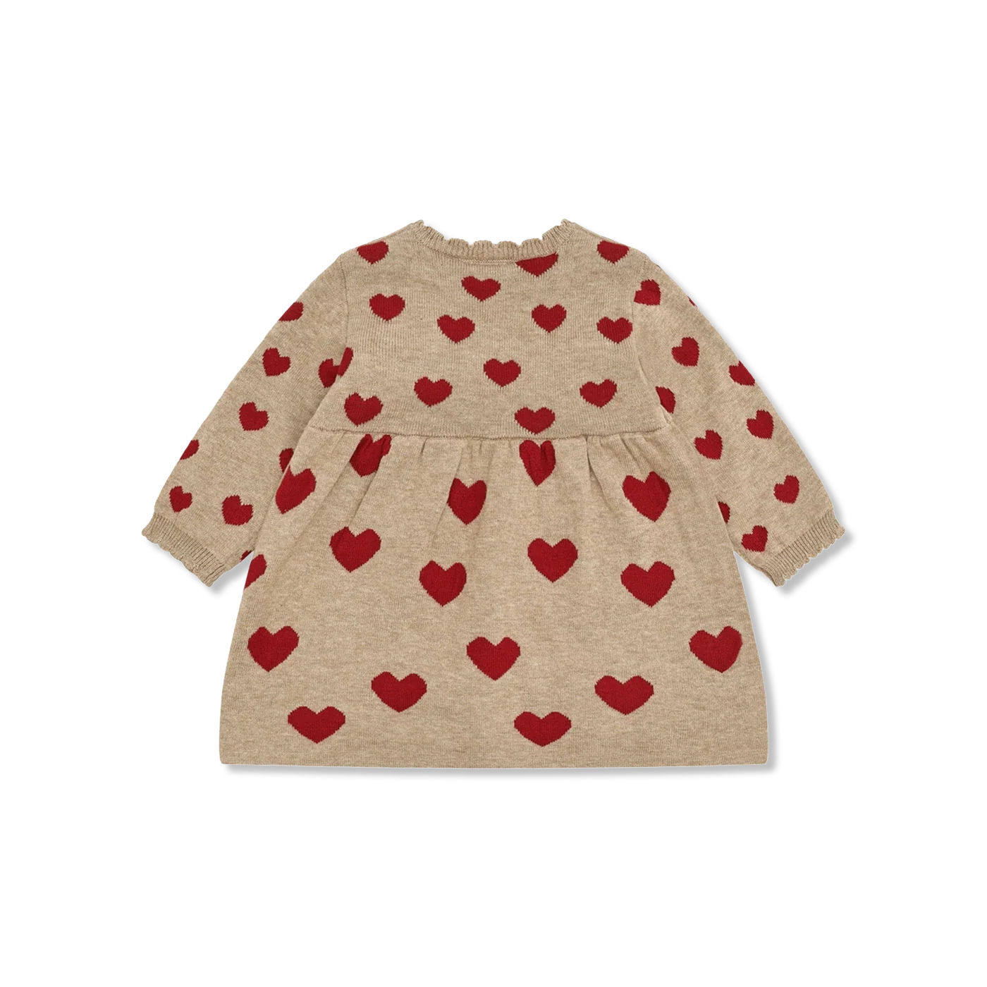 HCKristel jurk