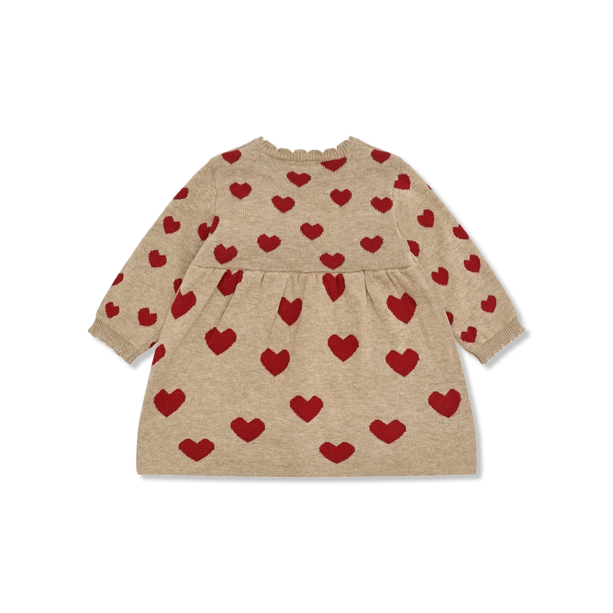 HCKristel jurk