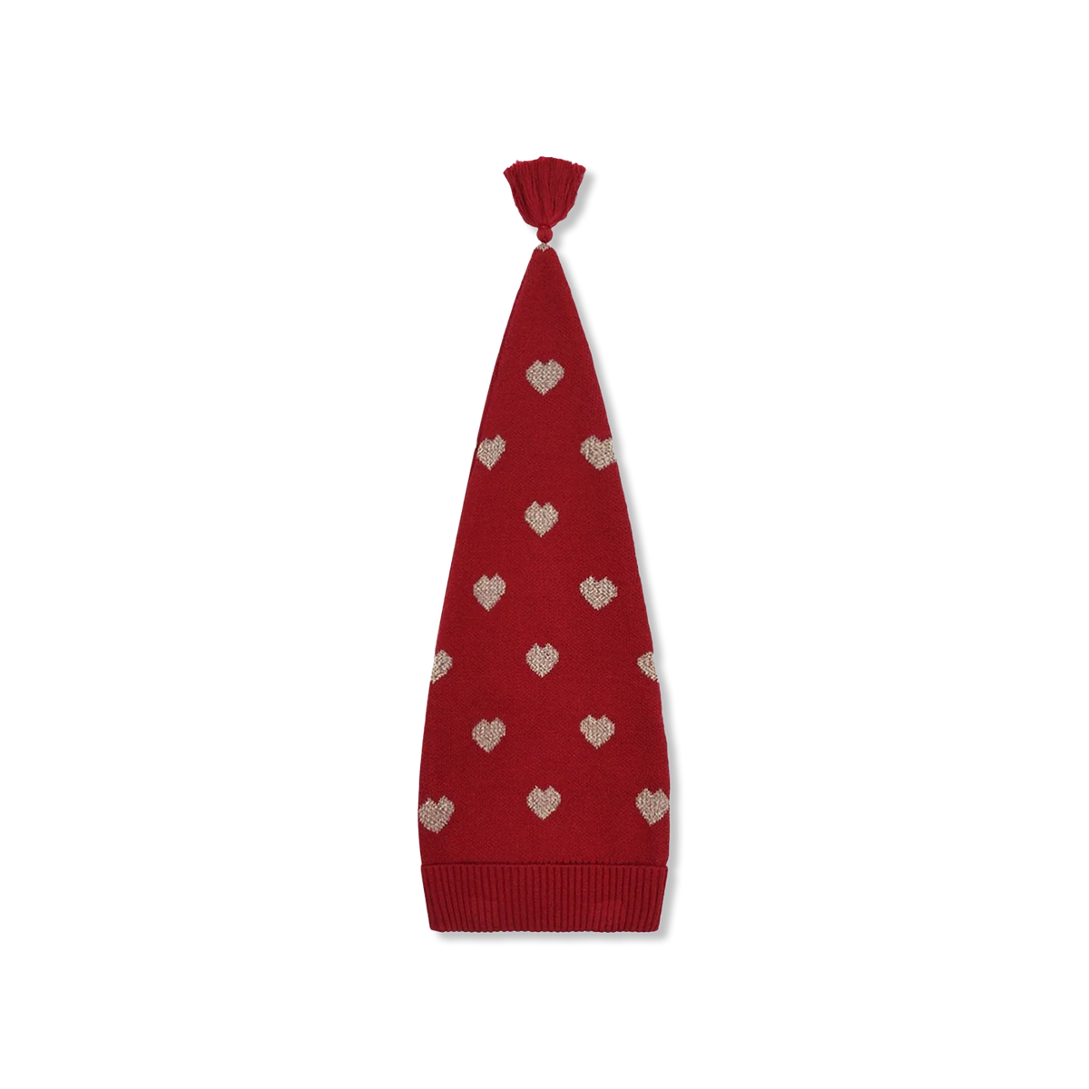 Hcfiliz Kerstmuts