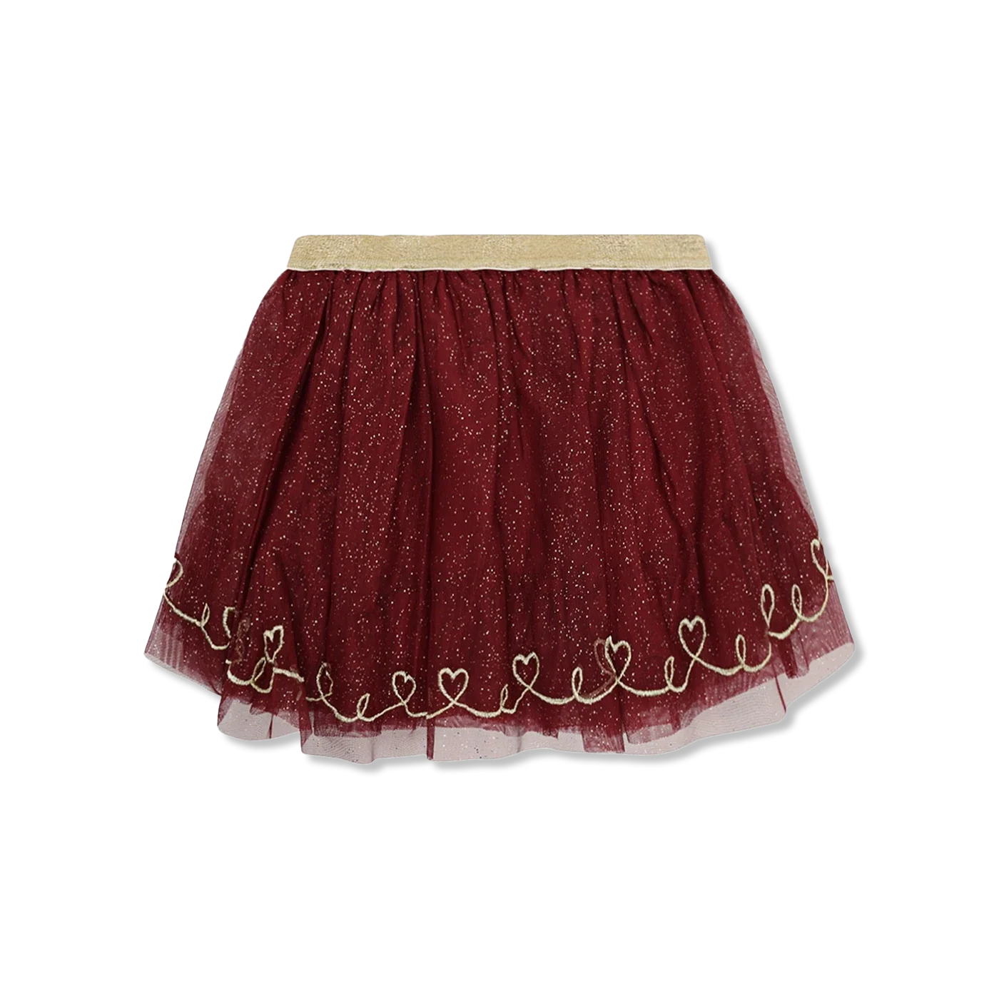 HCNinna kerst kleding