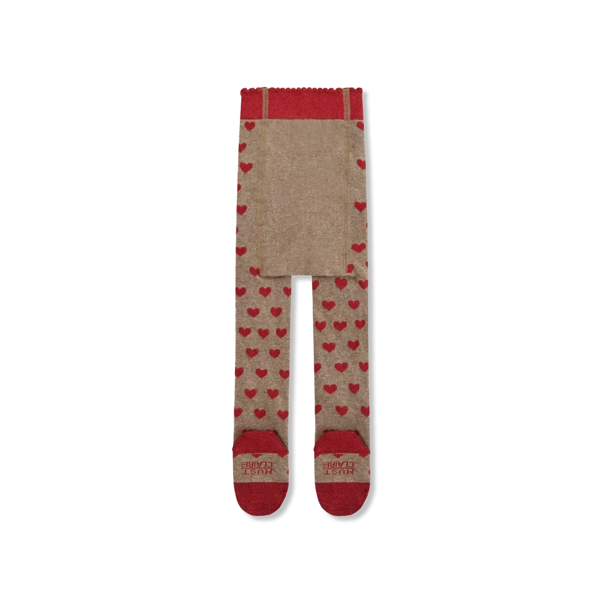 HCFrankie panty