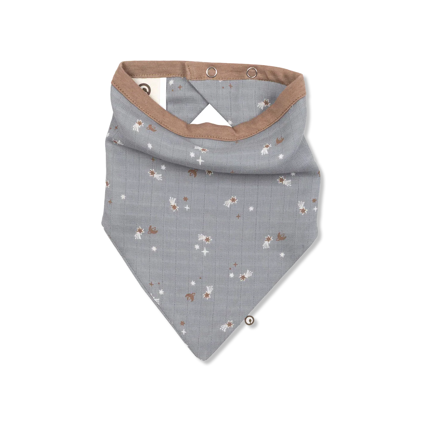 STARS slabbetje