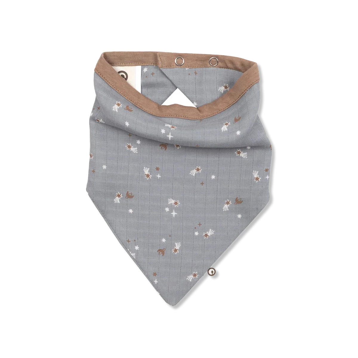 STARS slabbetje