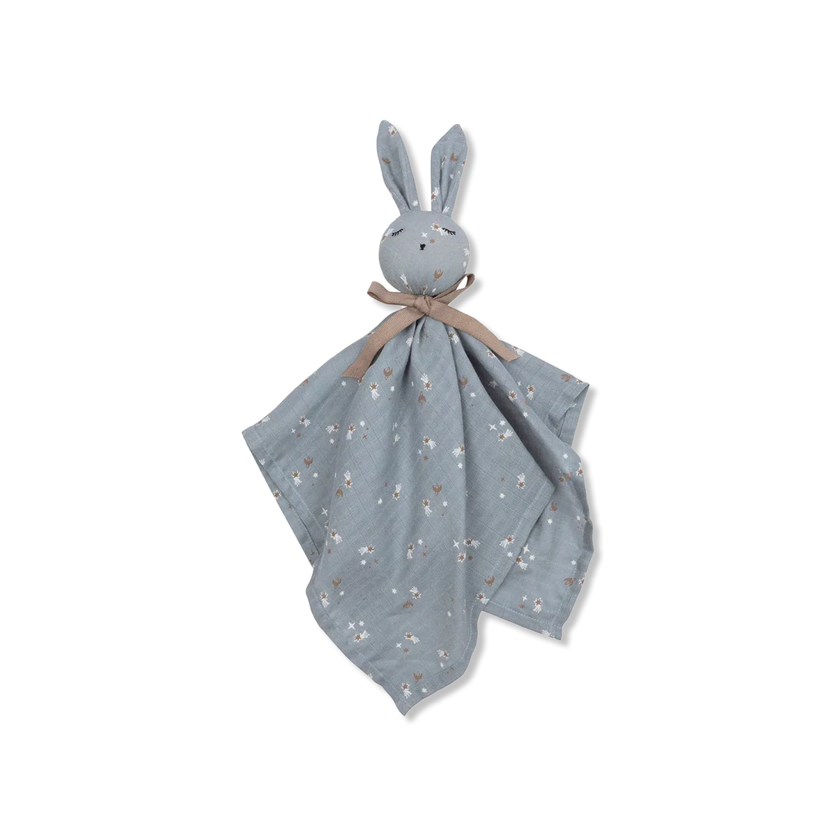 STARS knuffeldoekje