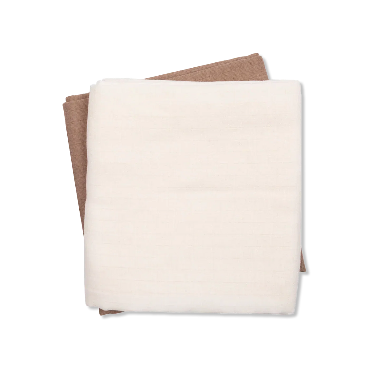 SOLID mousseline doek