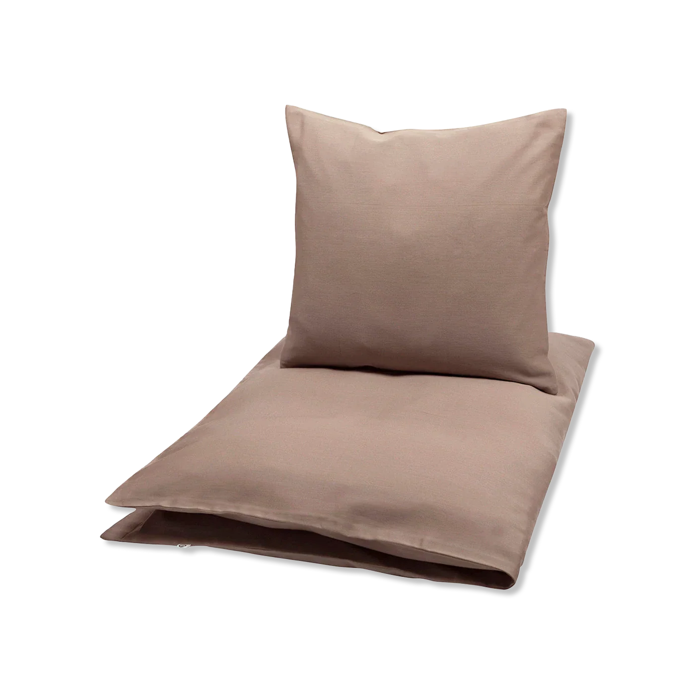 Solid baby Beddengoed