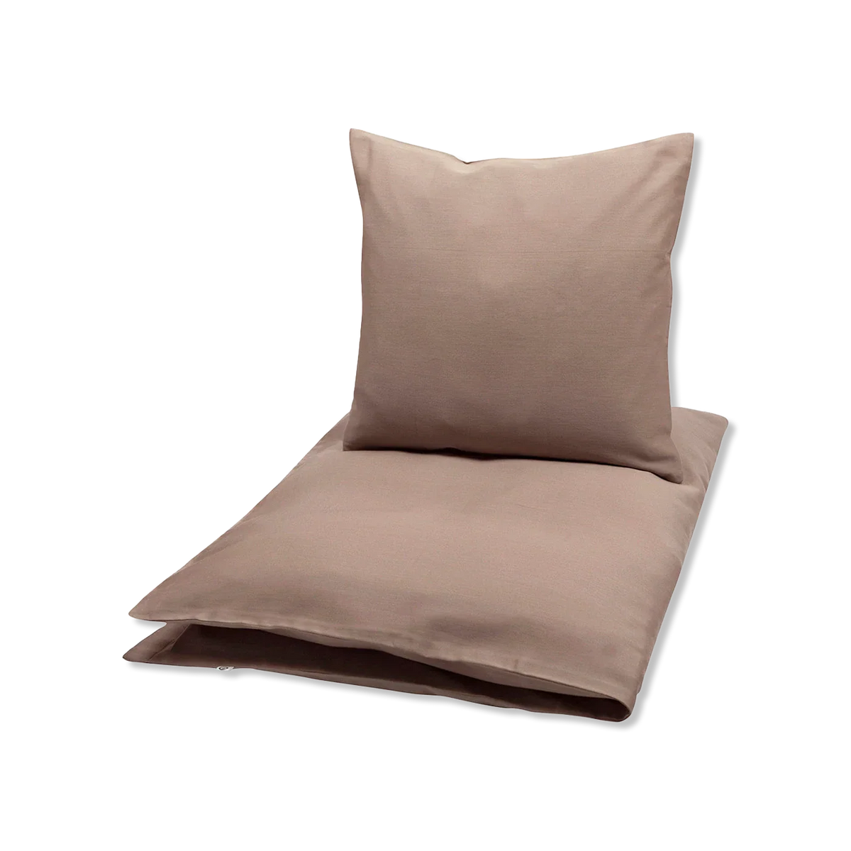 Solid baby Beddengoed