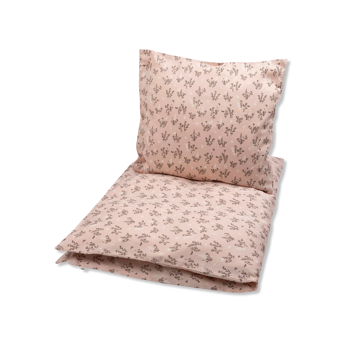 Flora baby Beddengoed