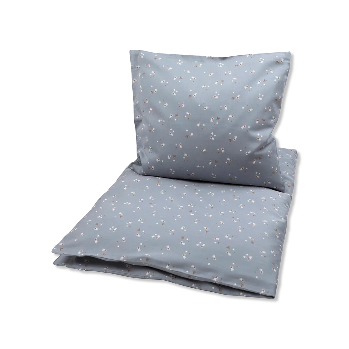 Stars baby Beddengoed